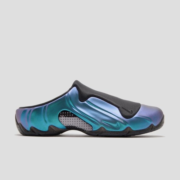 Nike Clogposite Dusty Cactus - Men's Sizes "MULTIPLE SIZE" - Picture 1 of 5